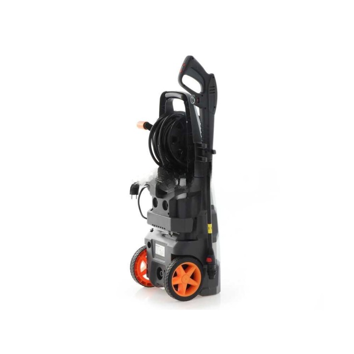 Comet KLZ 160 Extra kylmävesipainepesuri, 160 bar, 480 l/h, 230 V