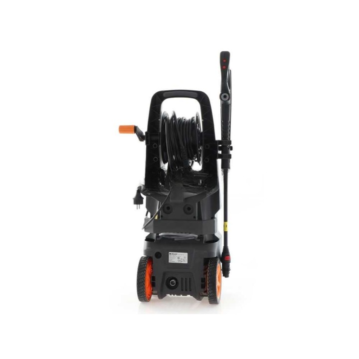 Comet KLZ 160 Extra kylmävesipainepesuri, 160 bar, 480 l/h, 230 V
