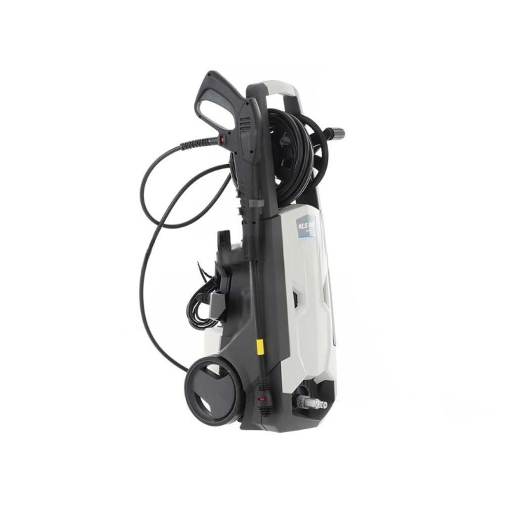 Comet KLS 1400 Extra kylmävesipainepesuri, 140 bar, 400 l/h, 230 V
