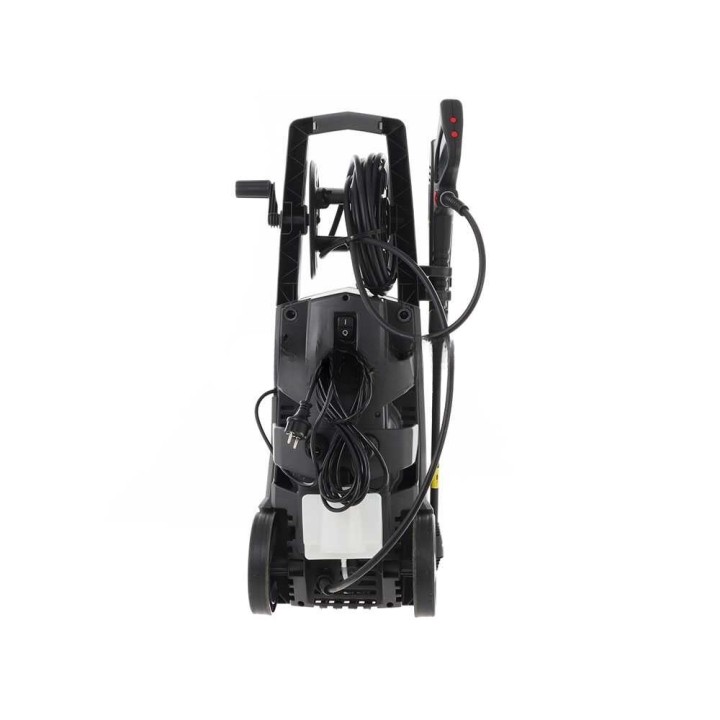 Comet KLS 1400 Extra kylmävesipainepesuri, 140 bar, 400 l/h, 230 V