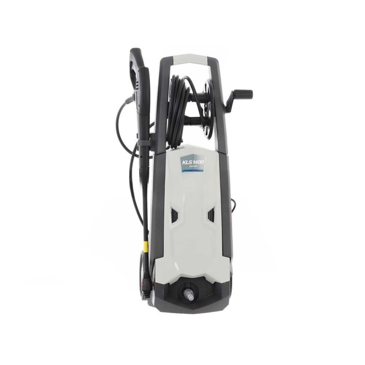 Comet KLS 1400 Extra painepesuri, 140 bar, 400 l/h, 230 V
