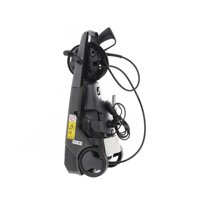 Comet KLS 1400 Extra painepesuri, 140 bar, 400 l/h, 230 V