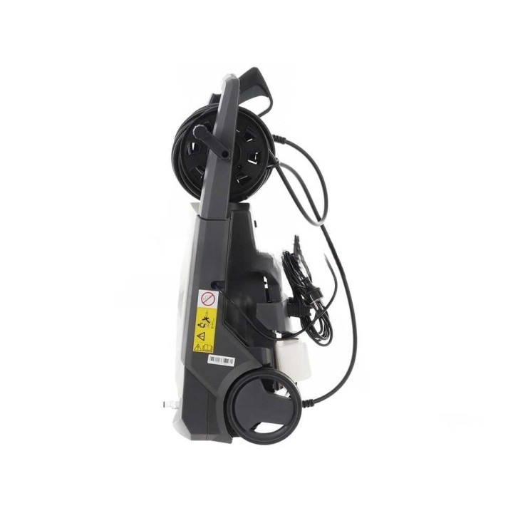 Comet KLS 1400 Extra painepesuri, 140 bar, 400 l/h, 230 V