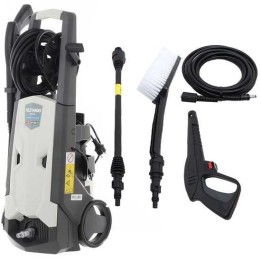 Comet KLS 1400 Extra kylmävesipainepesuri 140 bar 400 l h 230 V