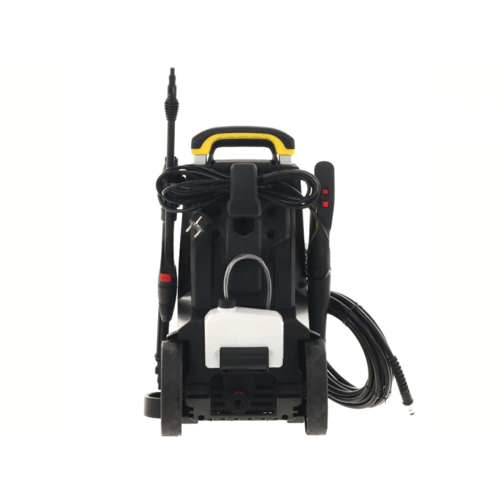 LAVOR LVR5 140 kylmävesipainepesuri, 2 000 W, 140 bar, 390 l/h