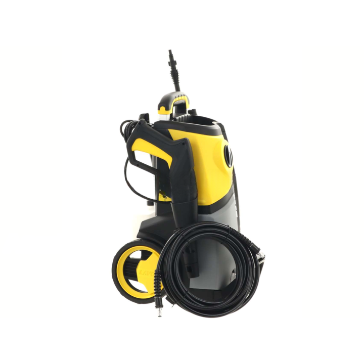 LAVOR LVR5 140 kylmävesipainepesuri, 2 000 W, 140 bar, 390 l/h