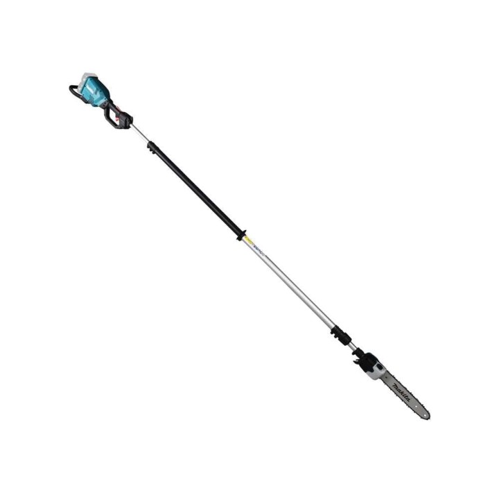 Makita DUA301Z teleskooppioksasaha, 36 V, 30 cm, ilman akkuja ja laturia