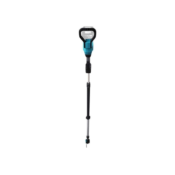 Makita DUA301Z teleskooppioksasaha, 36 V, 30 cm, ilman akkuja ja laturia