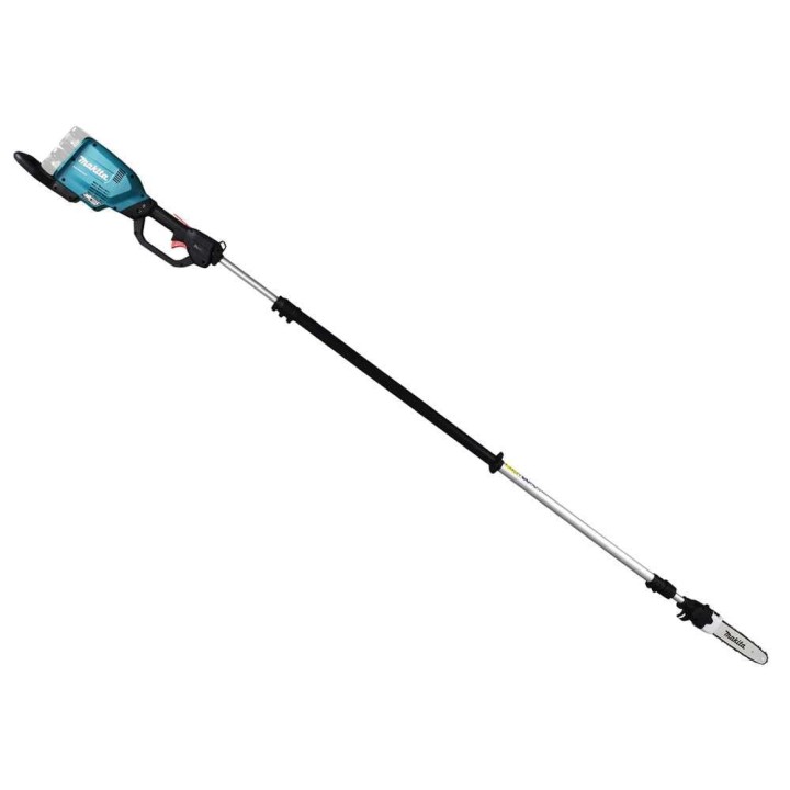 Makita DUA301Z teleskooppioksasaha, 36 V, 30 cm, ilman akkuja ja laturia