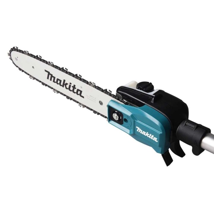 Makita DUA301Z teleskooppioksasaha, 36 V, 30 cm, ilman akkuja ja laturia