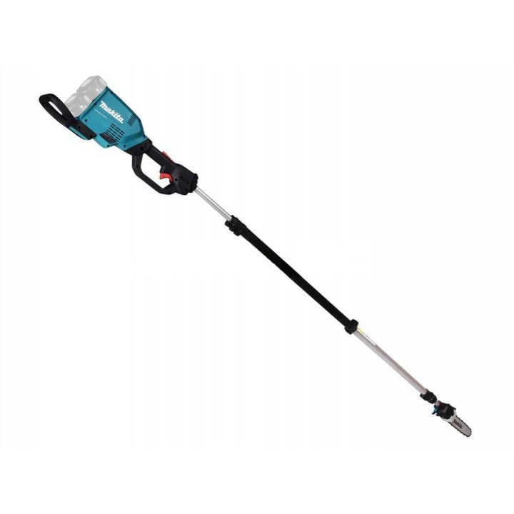 Makita DUA301 akkukäyttöinen oksasaha teleskooppivarrella, 36 V, 30 cm