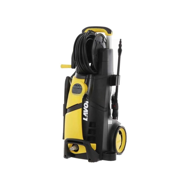 Lavor LVR4 Plus 160 Digit Special Edition painepesuri, 160 bar, 510 l/h, 230 V