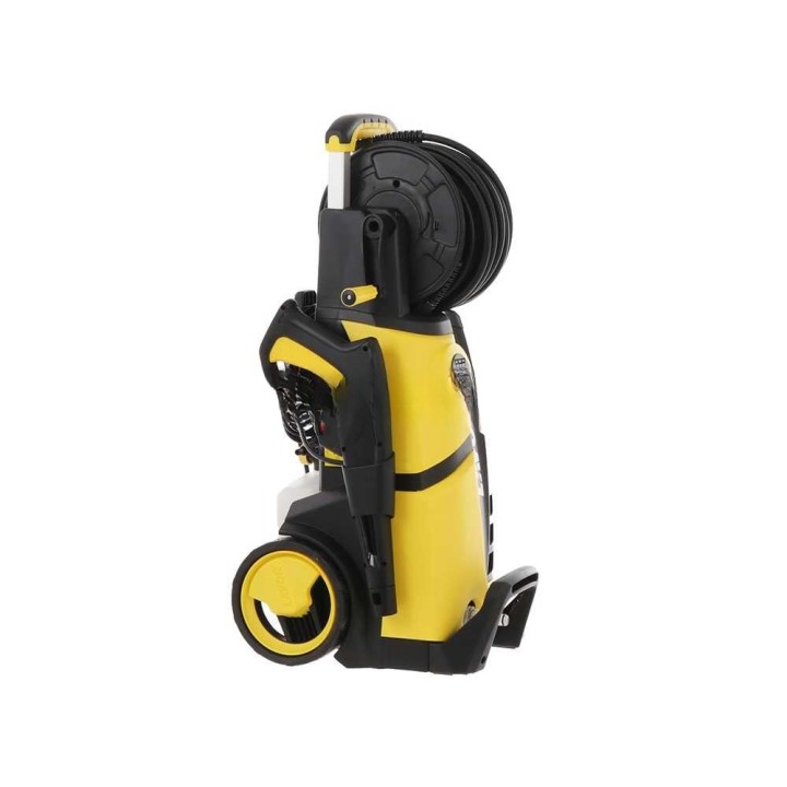 Lavor LVR4 Plus 160 Digit Special Edition painepesuri, 160 bar, 510 l/h, 230 V