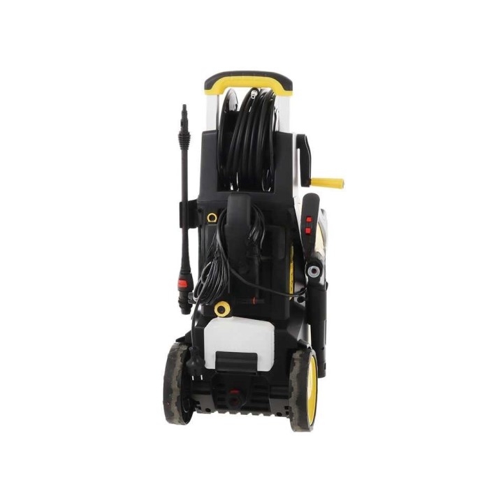Lavor LVR4 Plus 160 Digit Special Edition painepesuri, 160 bar, 510 l/h, 230 V
