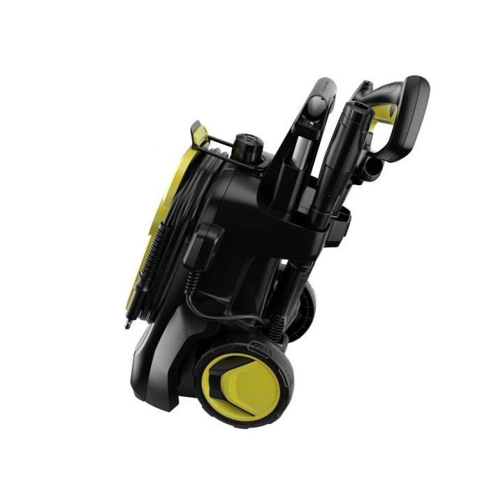 Kärcher K5 Compact painepesuri, 500 l/h, 145 bar, 230 V