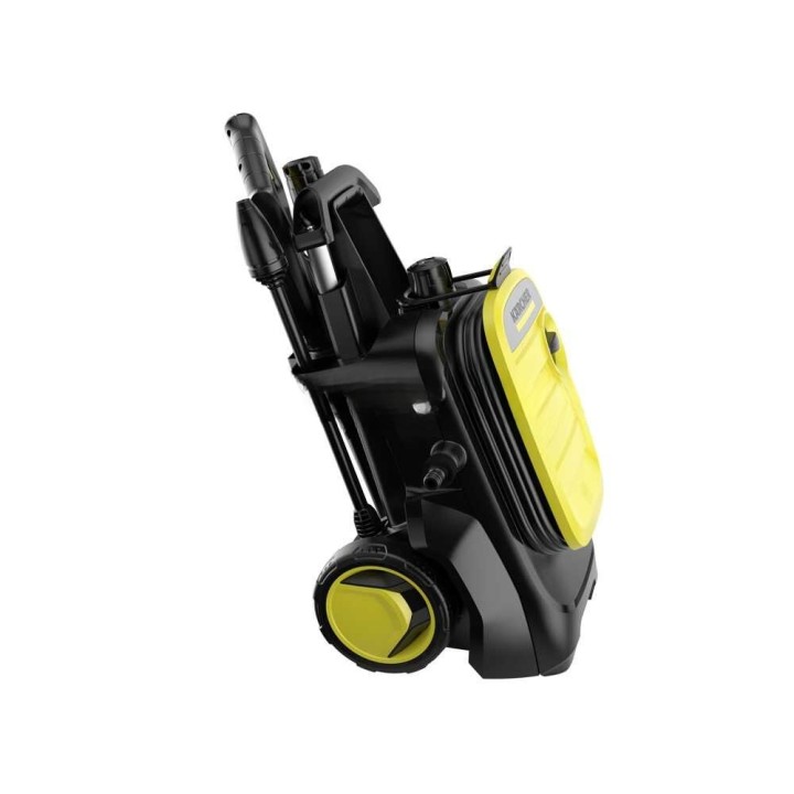 Kärcher K5 Compact painepesuri, 500 l/h, 145 bar, 230 V