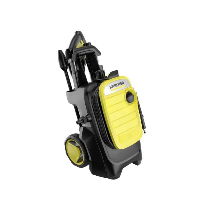 Kärcher K5 Compact kylmävesipainepesuri, 145 bar, 500 l/h, 2,1 kW