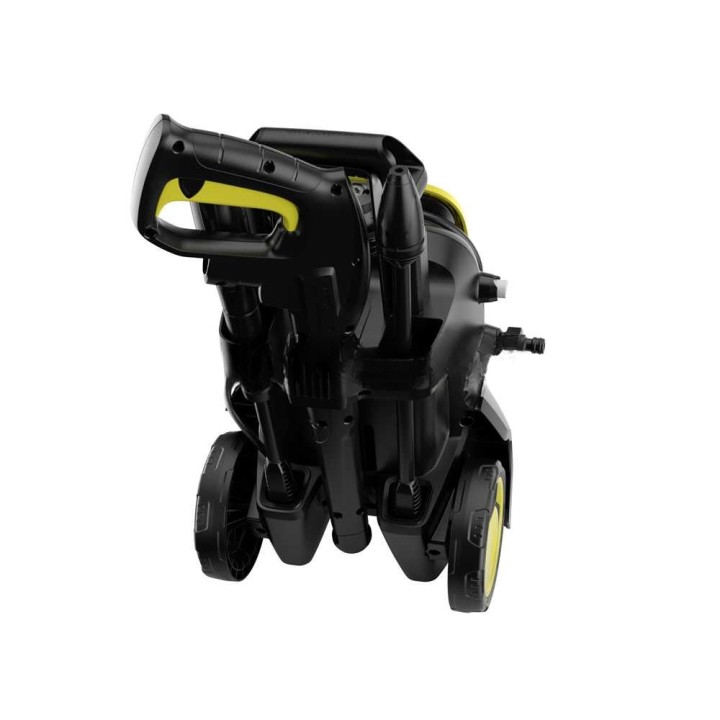 Kärcher K5 Compact kylmävesipainepesuri, 145 bar, 500 l/h, 2,1 kW