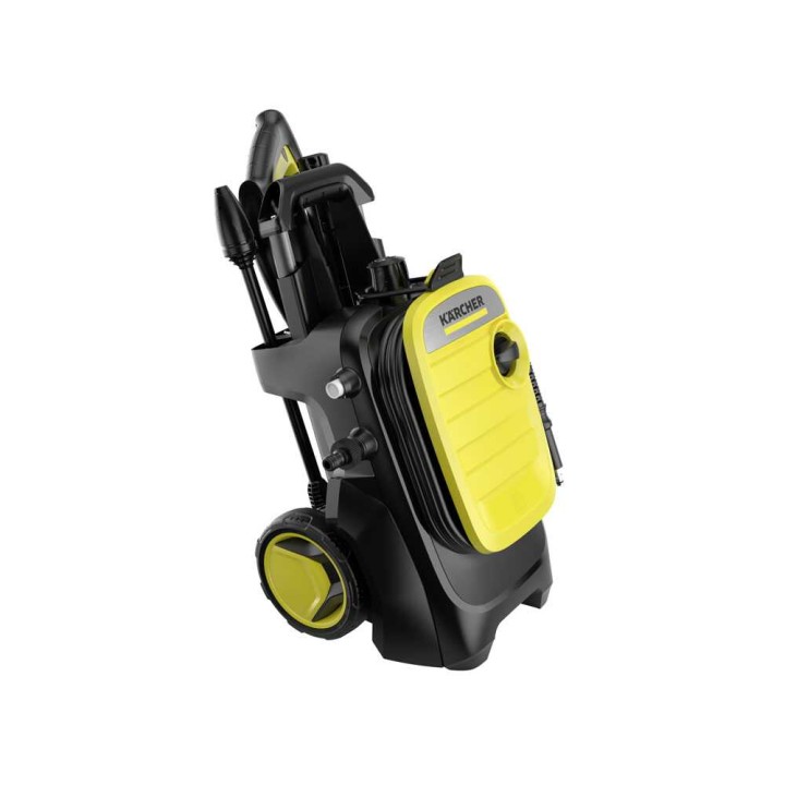 Karcher K5 Compact painepesuri, 145 bar, 500 l/h, 2,1 kW, 230 V