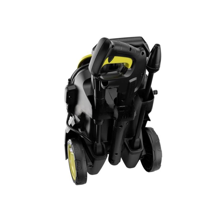 Karcher K5 Compact painepesuri, 145 bar, 500 l/h, 2,1 kW, 230 V