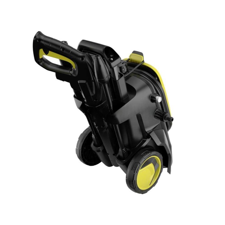 Karcher K5 Compact painepesuri, 145 bar, 500 l/h, 2,1 kW, 230 V