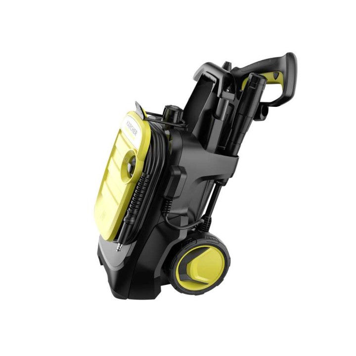 Karcher K5 Compact painepesuri, 145 bar, 500 l/h, 2,1 kW, 230 V