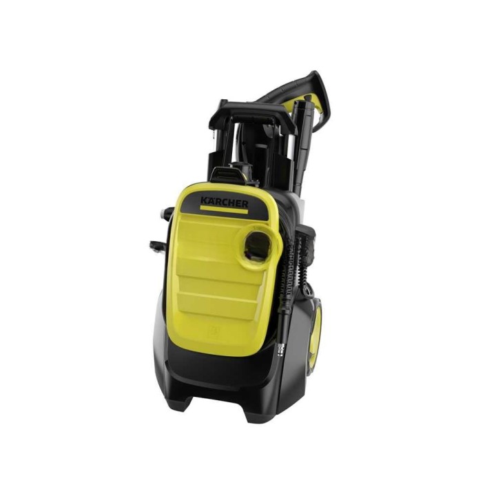 Karcher K5 Compact painepesuri, 145 bar, 500 l/h, 2,1 kW, 230 V
