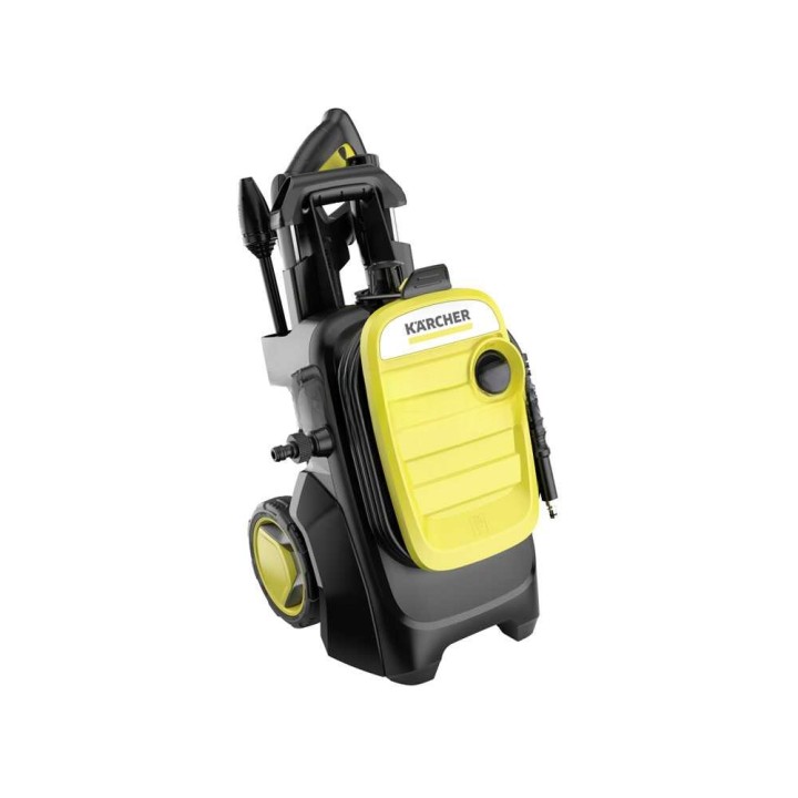 Karcher K5 Compact painepesuri, 145 bar, 500 l/h, 2,1 kW, 230 V