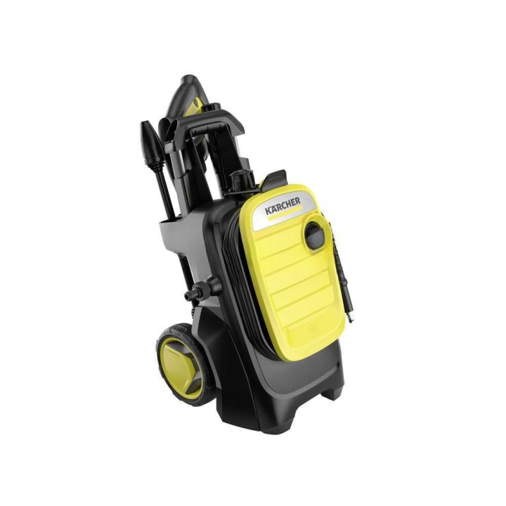Karcher K5 Compact painepesuri, 145 bar, 500 l/h, 230 V