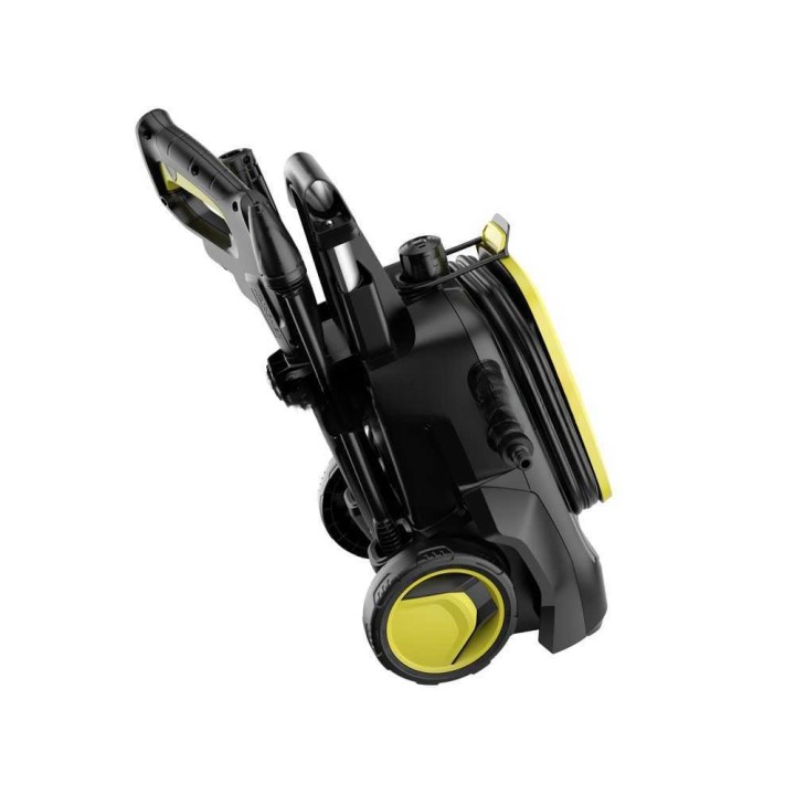 Karcher K5 Compact painepesuri, 145 bar, 500 l/h, 230 V