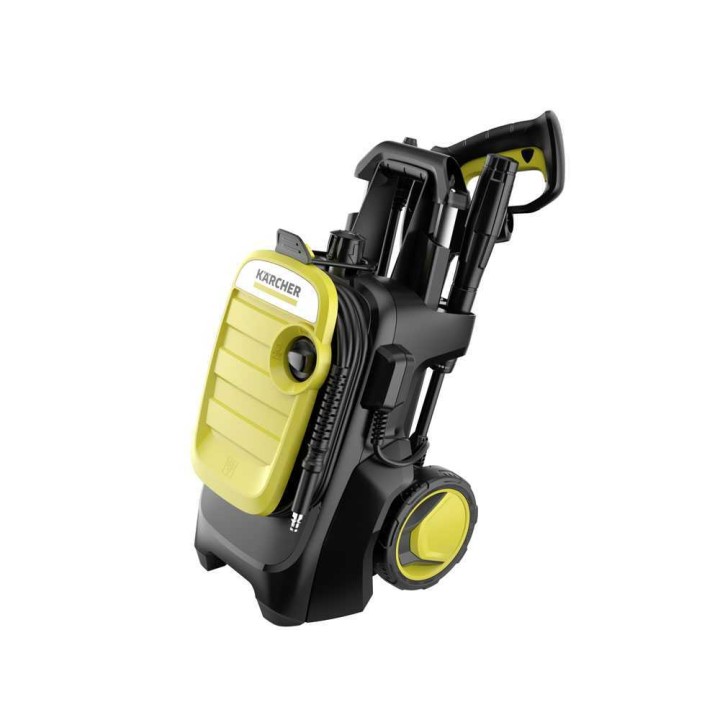 Karcher K5 Compact painepesuri, 145 bar, 500 l/h, 230 V