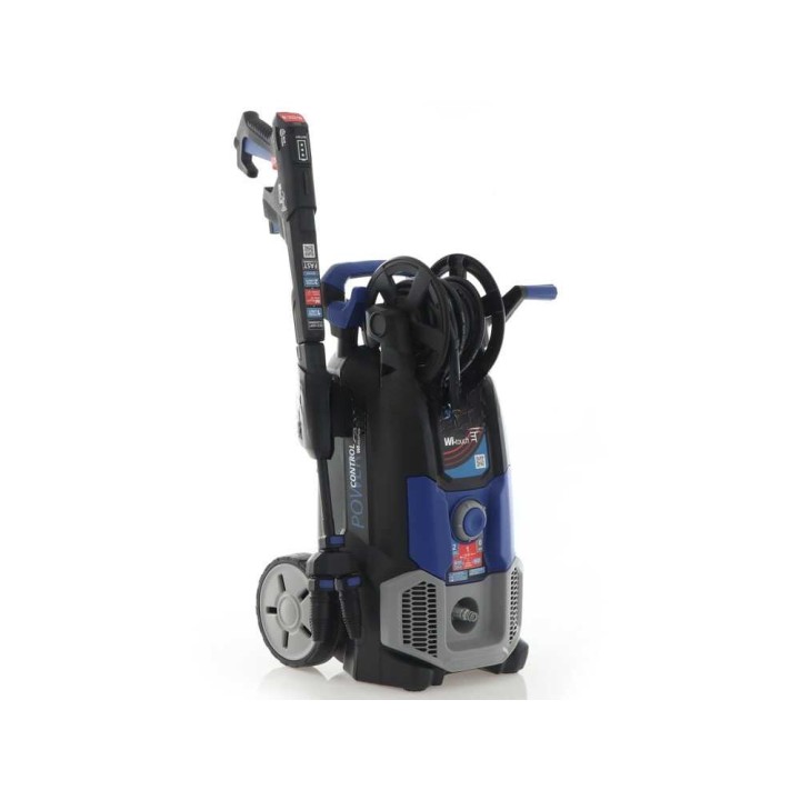 Annovi & Reverberi DTS Series 4.1 Wi-TOUCH painepesuri, 810 l/h, 150 bar, 230 V
