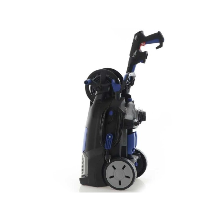 Annovi & Reverberi DTS Series 4.1 Wi-TOUCH painepesuri, 810 l/h, 150 bar, 230 V