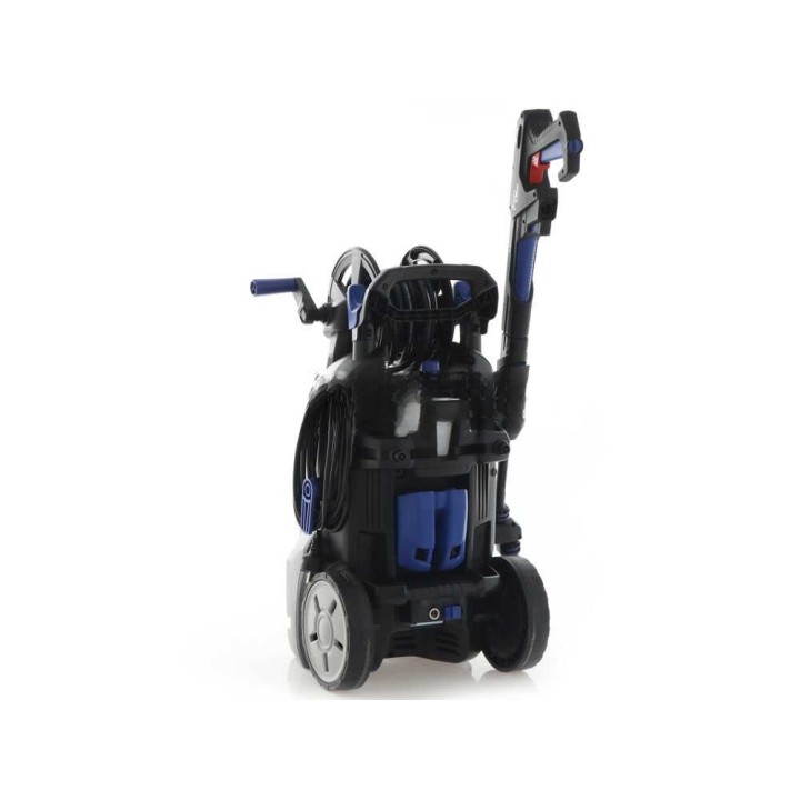 Annovi & Reverberi DTS Series 4.1 Wi-TOUCH painepesuri, 810 l/h, 150 bar, 230 V