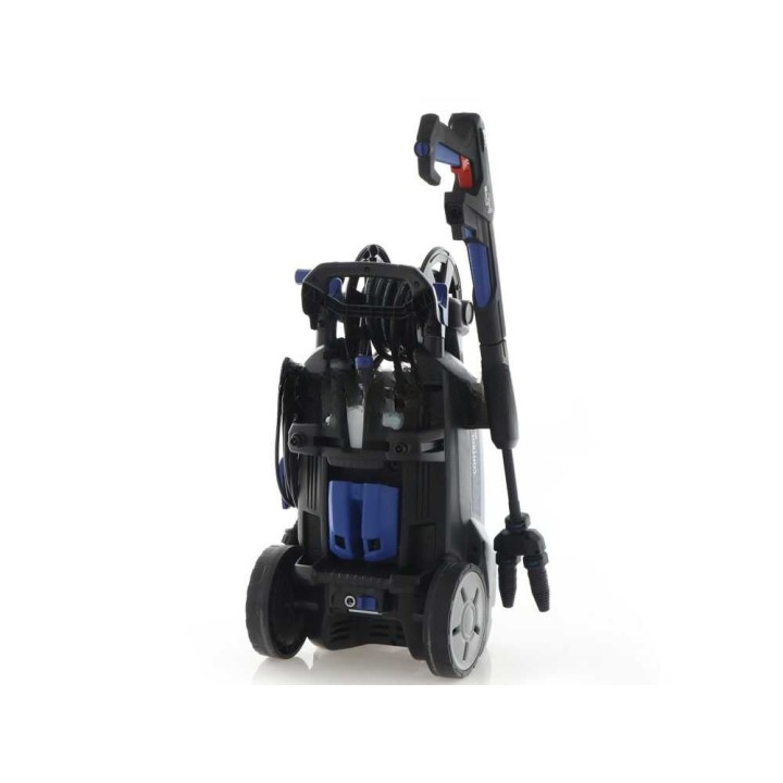 Annovi & Reverberi DTS Series 4.1 Wi-TOUCH painepesuri, 810 l/h, 150 bar, 230 V