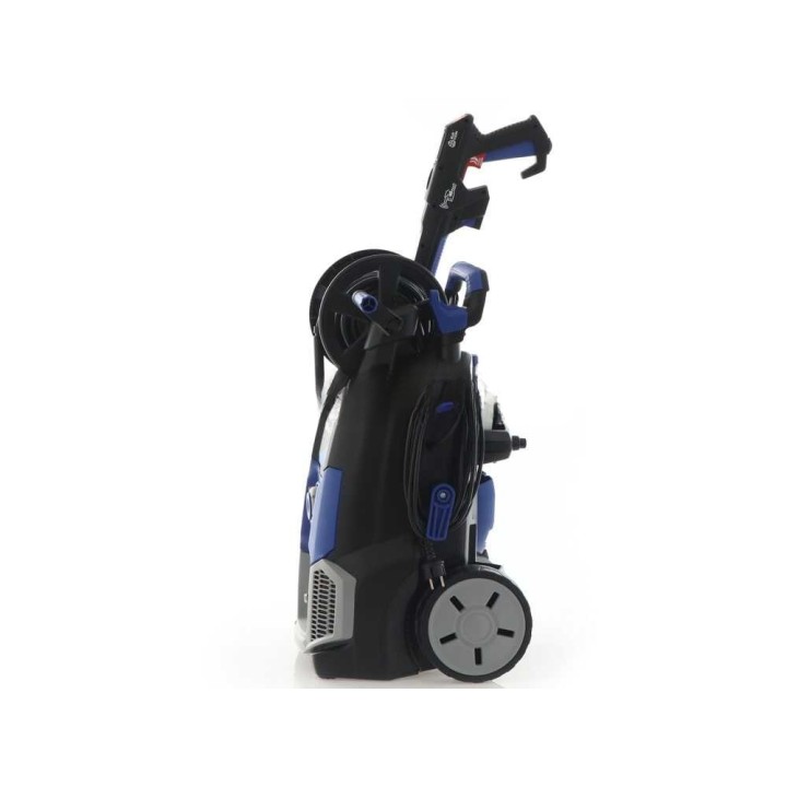 Annovi & Reverberi DTS Series 4.1 Wi-TOUCH painepesuri, 150 bar, 810 l/h