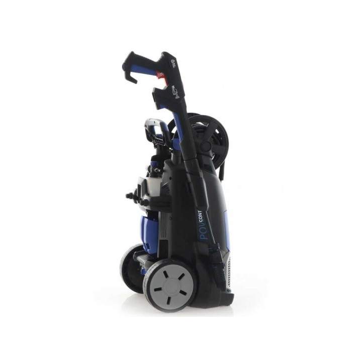 Annovi & Reverberi DTS Series 4.1 Wi-TOUCH painepesuri, 150 bar, 810 l/h