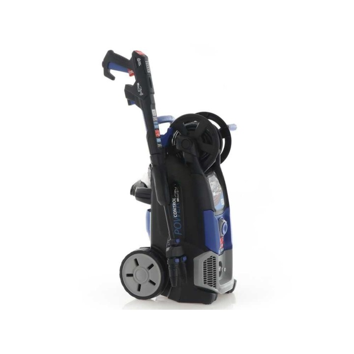 Annovi & Reverberi DTS Series 4.1 Wi-TOUCH painepesuri, 150 bar, 810 l/h