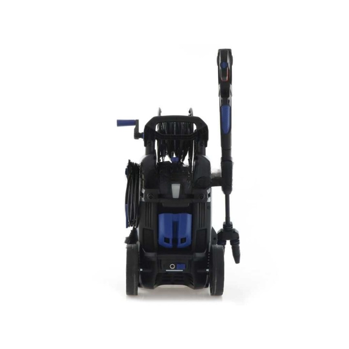 Annovi & Reverberi DTS Series 4.1 Wi-TOUCH painepesuri, 150 bar, 810 l/h