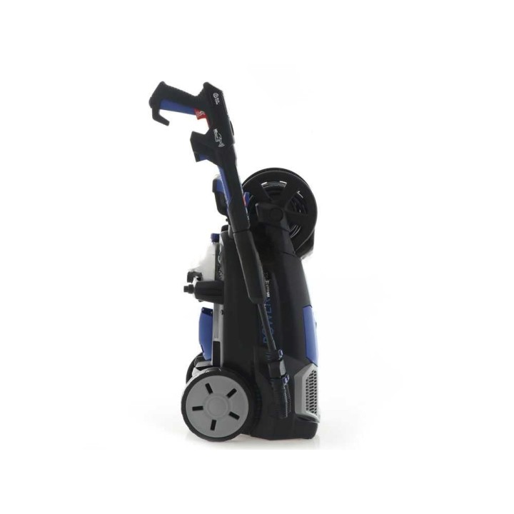 Annovi & Reverberi DTS Series 4.1 Wi-TOUCH painepesuri, 150 bar, 810 l/h