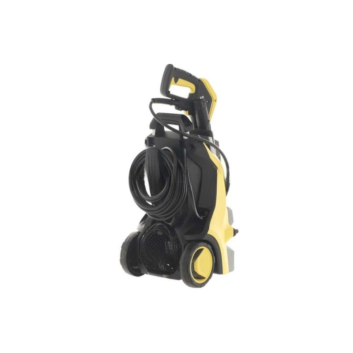Kärcher K5 Power Control -kylmävesipainepesuri, 145 bar, 500 l/h, 230 V