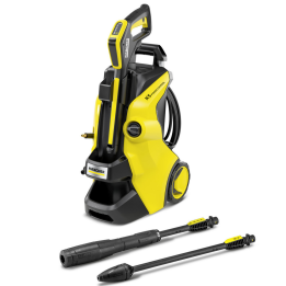 Kärcher K5 Power Control painepesuri 145 bar 500 l h 230 V