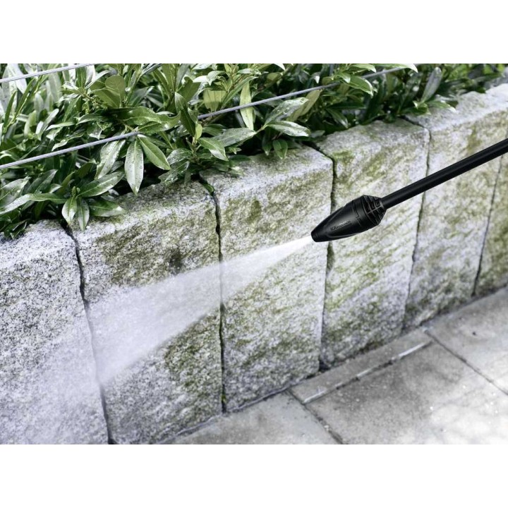 Kärcher K5 Power Control -painepesuri, 145 bar, 500 l/h, 230 V