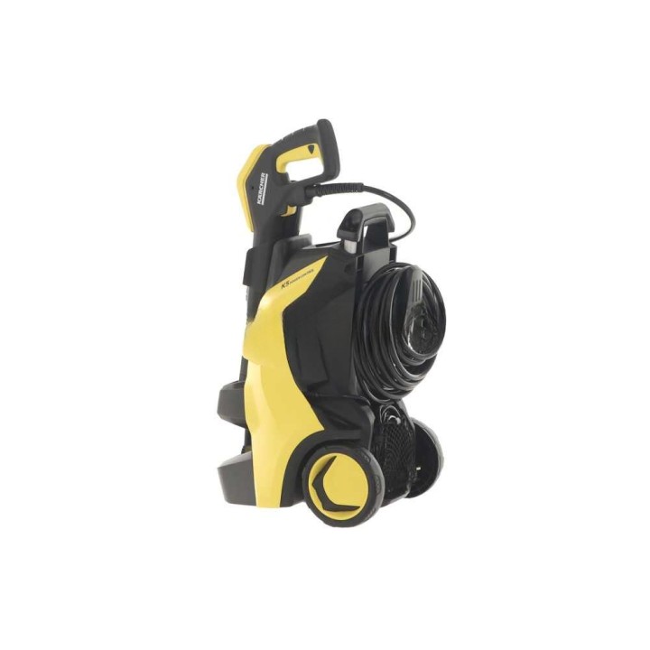 Kärcher K5 Power Control -painepesuri, 145 bar, 500 l/h, 230 V