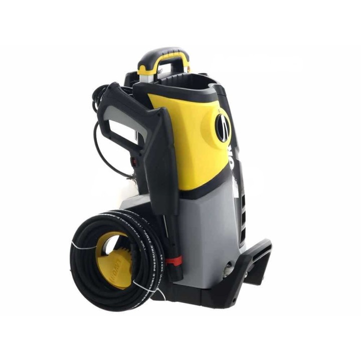 Lavor LVR5 145 kylmävesipainepesuri, 2 200 W, 145 bar, 450 l/h