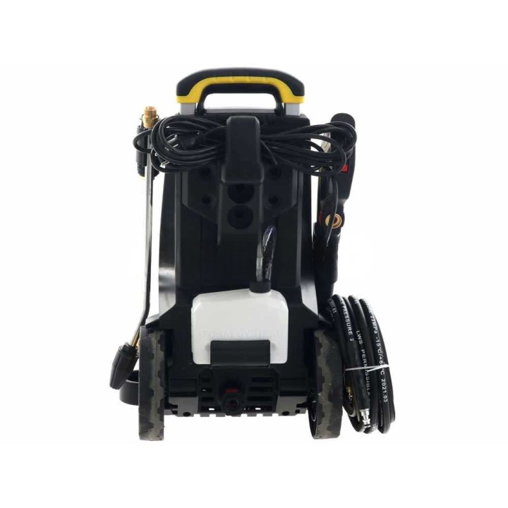 Lavor LVR5 145 kylmävesipainepesuri, 145 bar, 450 l/h, 2 200 W