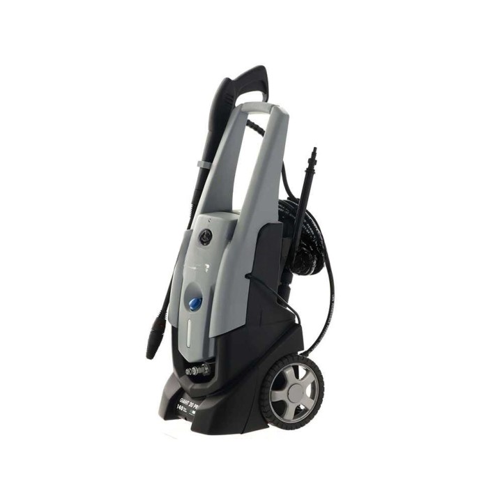 LAVOR GIANT 20 PRO kylmävesipesuri, 2 100 W, 140 bar, 400 l/h
