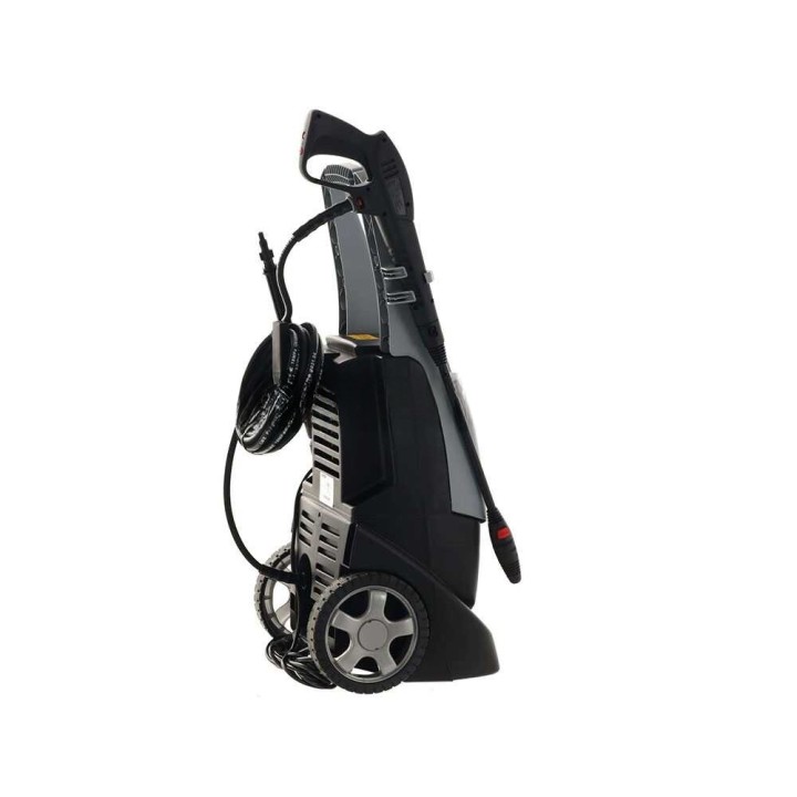 LAVOR GIANT 20 PRO kylmävesipesuri, 2 100 W, 140 bar, 400 l/h
