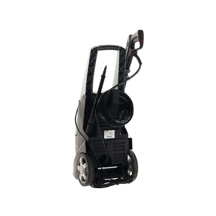 LAVOR GIANT 20 PRO kylmävesipesuri, 2 100 W, 140 bar, 400 l/h