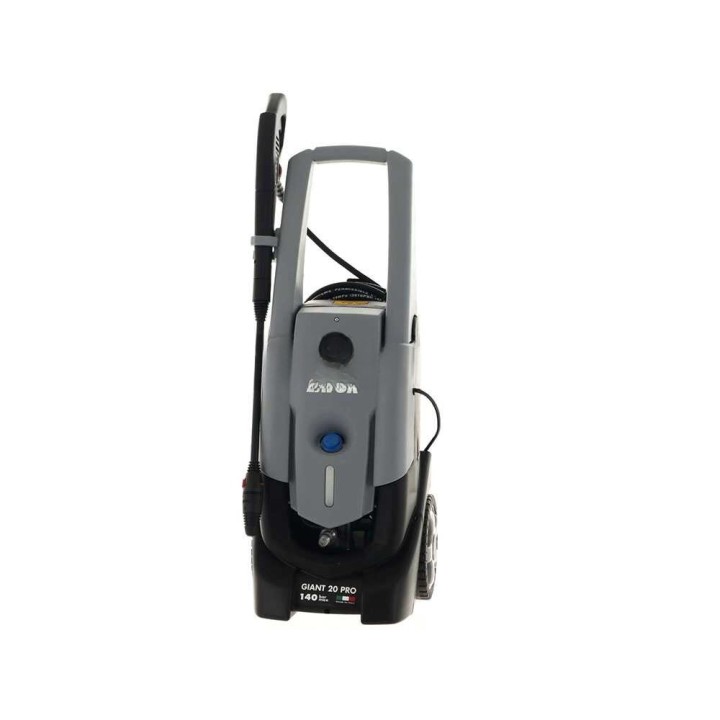 LAVOR GIANT 20 PRO kylmävesipainepesuri, 140 bar, 400 l/h, 230 V